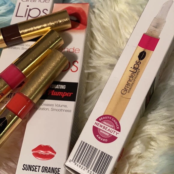 Here to sell a wide variety! - Picture 7 of 16